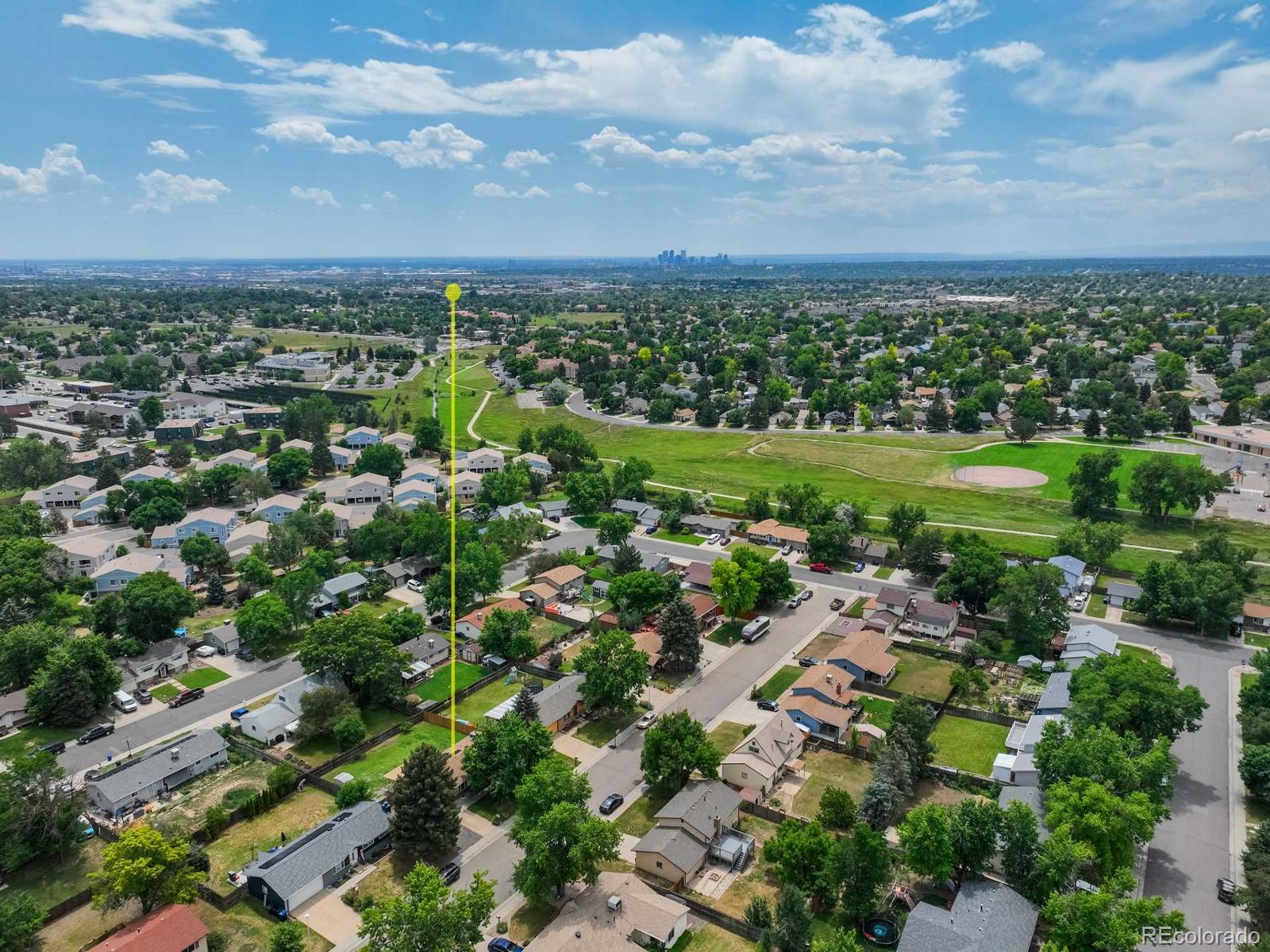 MLS Image #43 for 7936  eaton street,arvada, Colorado