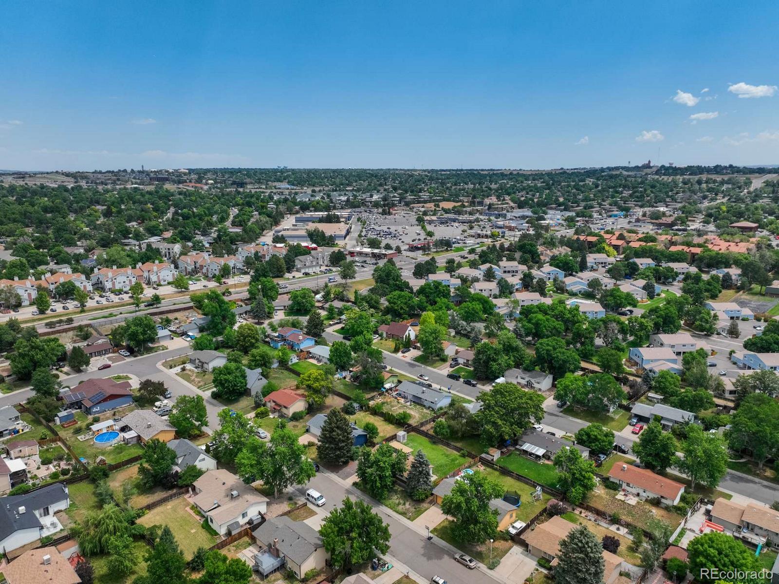 MLS Image #44 for 7936  eaton street,arvada, Colorado