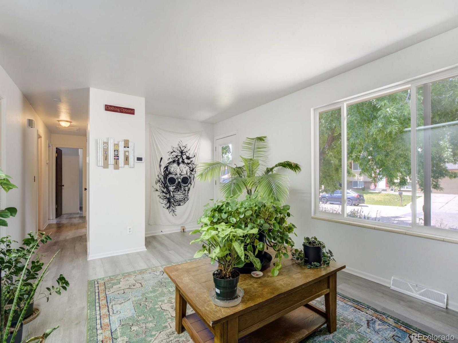 MLS Image #5 for 7936  eaton street,arvada, Colorado