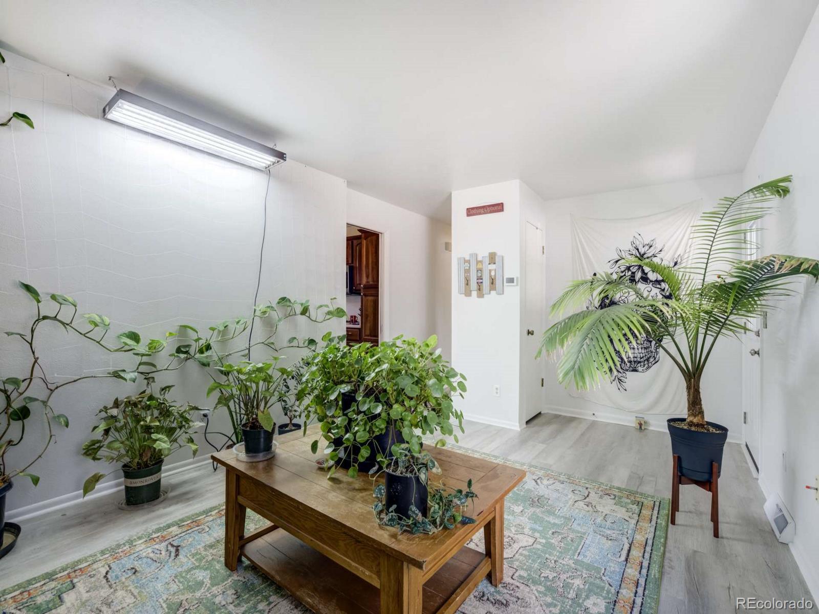 MLS Image #7 for 7936  eaton street,arvada, Colorado