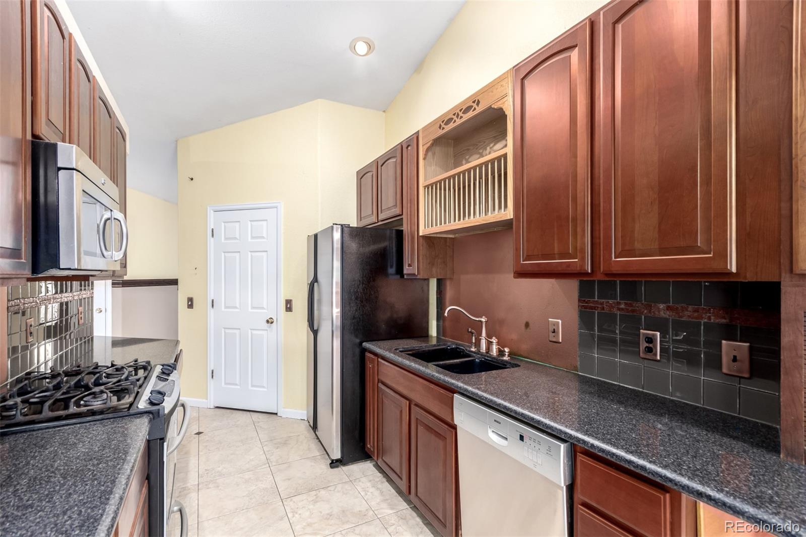 MLS Image #10 for 1015 s fulton avenue,fort lupton, Colorado