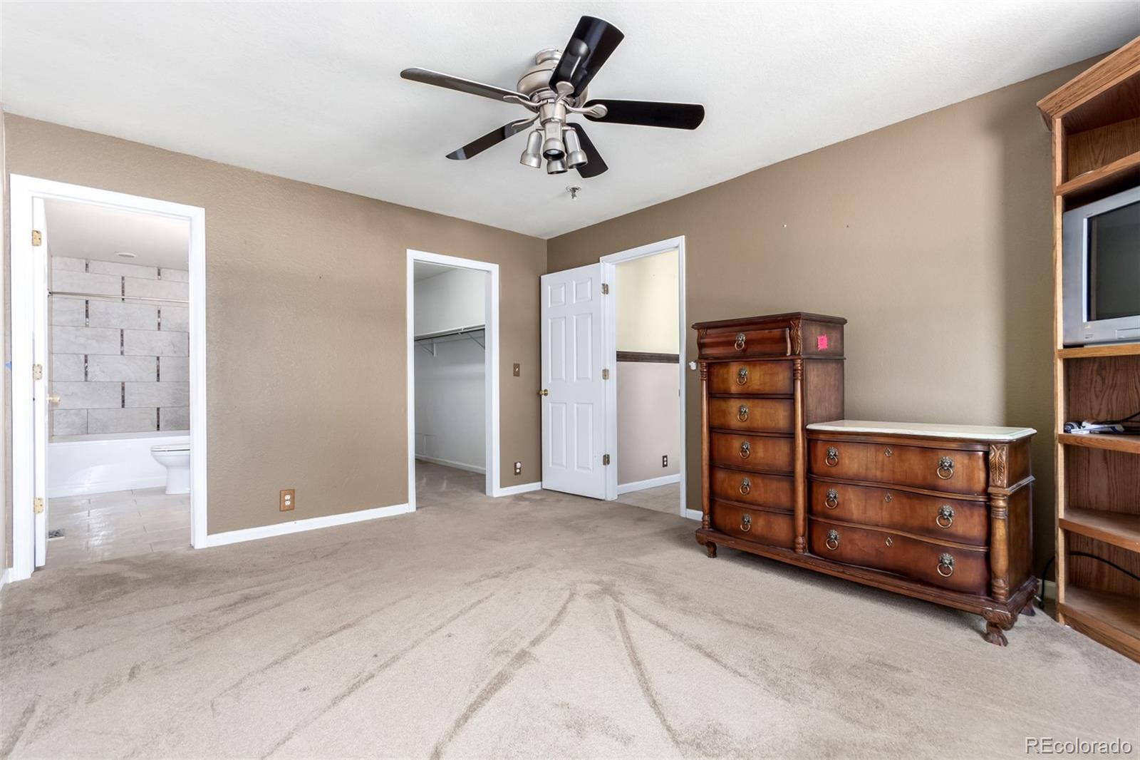 MLS Image #12 for 1015 s fulton avenue,fort lupton, Colorado