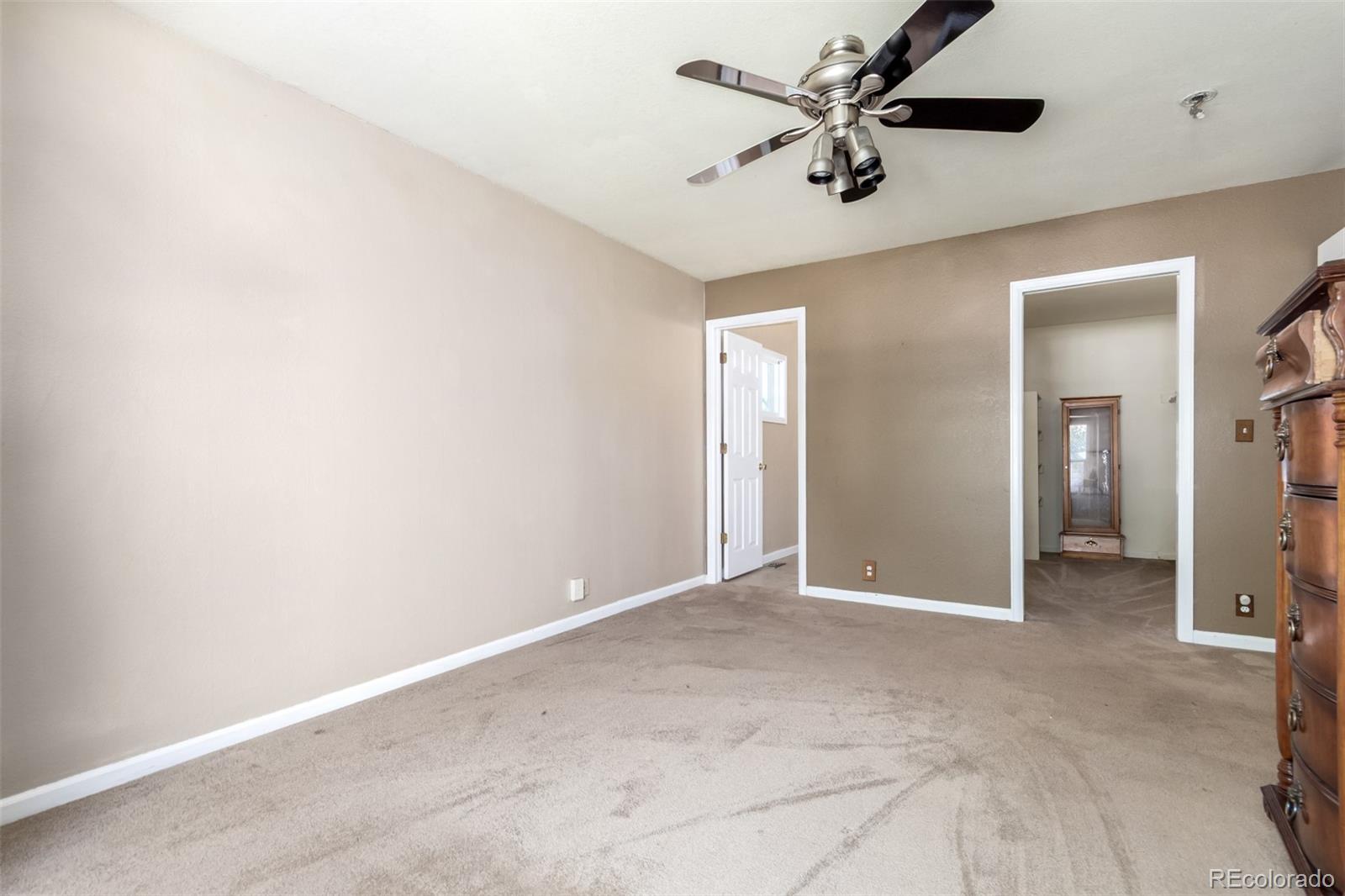 MLS Image #14 for 1015 s fulton avenue,fort lupton, Colorado
