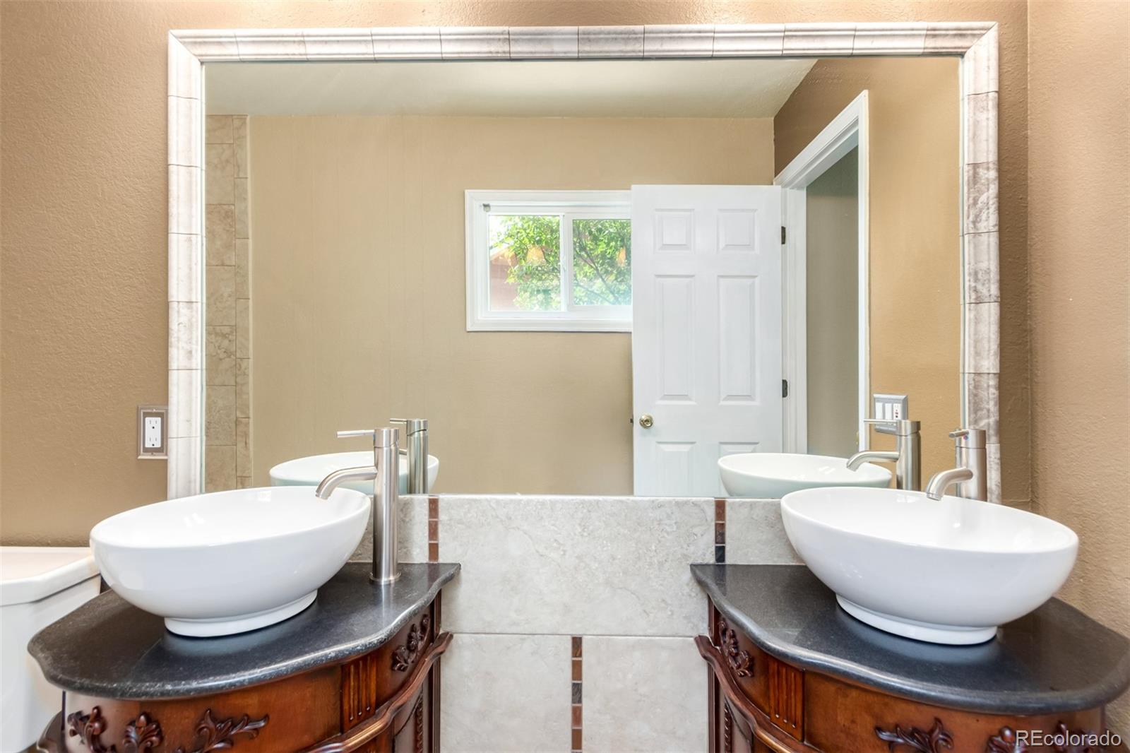 MLS Image #16 for 1015 s fulton avenue,fort lupton, Colorado