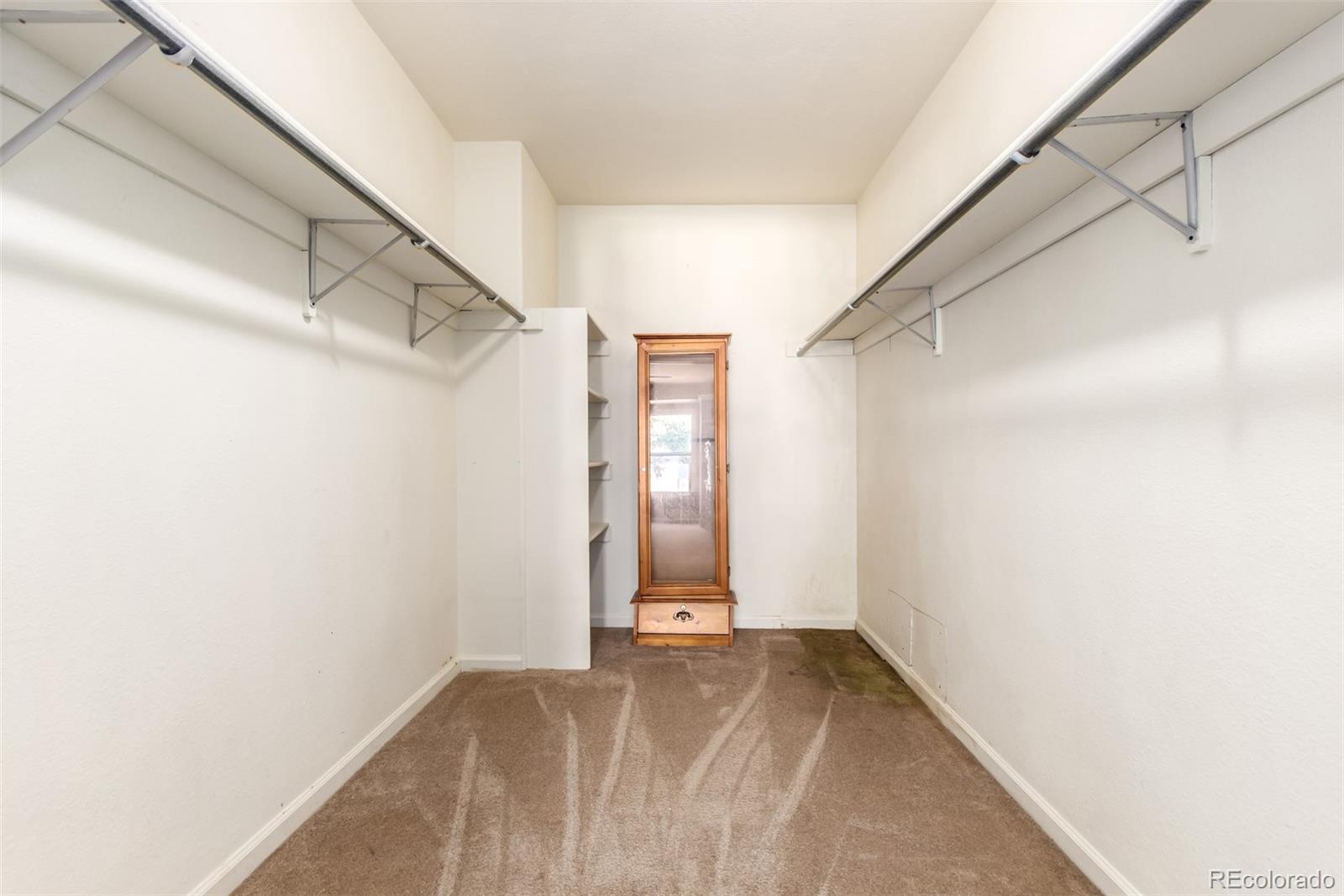 MLS Image #17 for 1015 s fulton avenue,fort lupton, Colorado