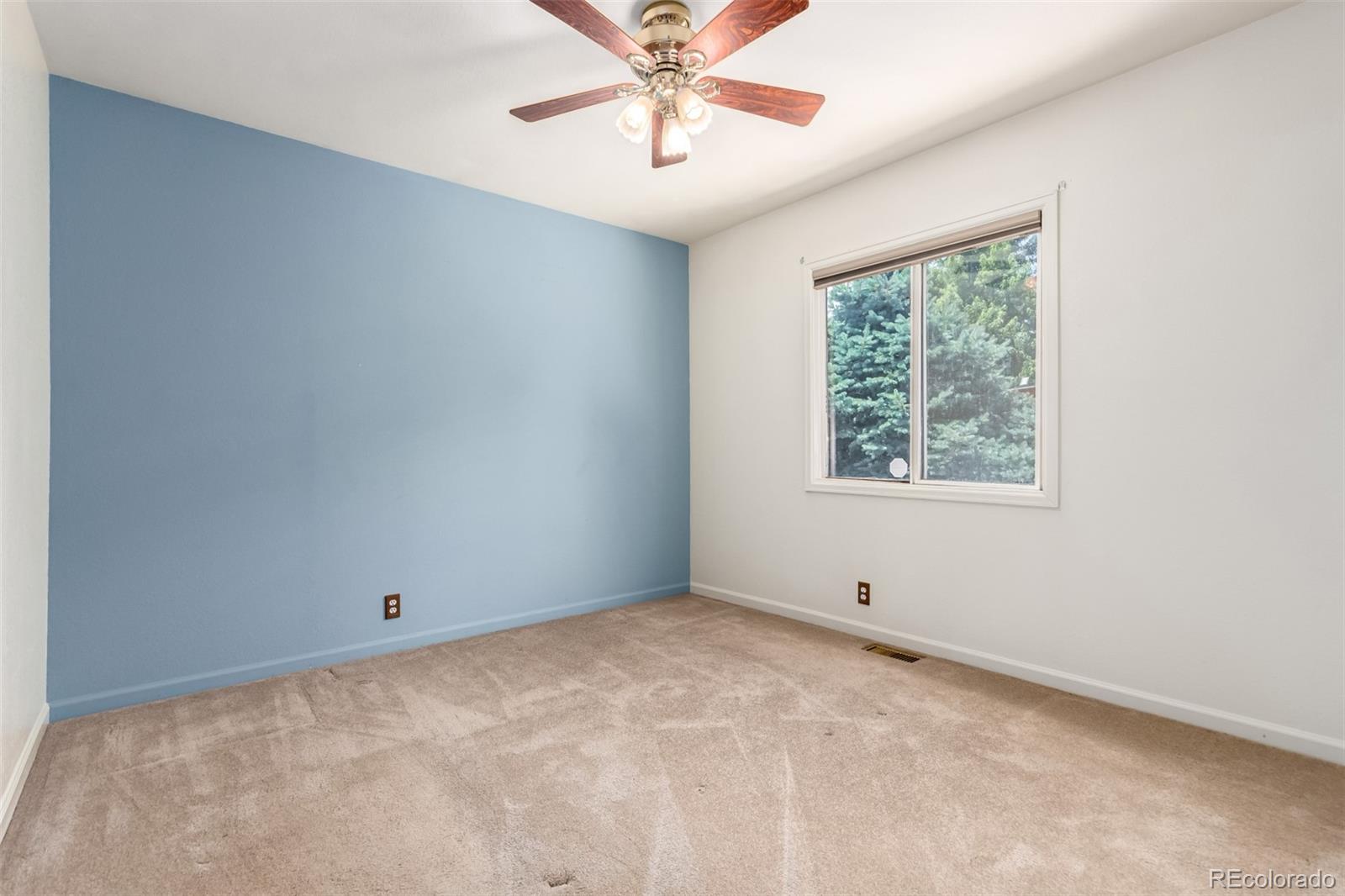MLS Image #18 for 1015 s fulton avenue,fort lupton, Colorado