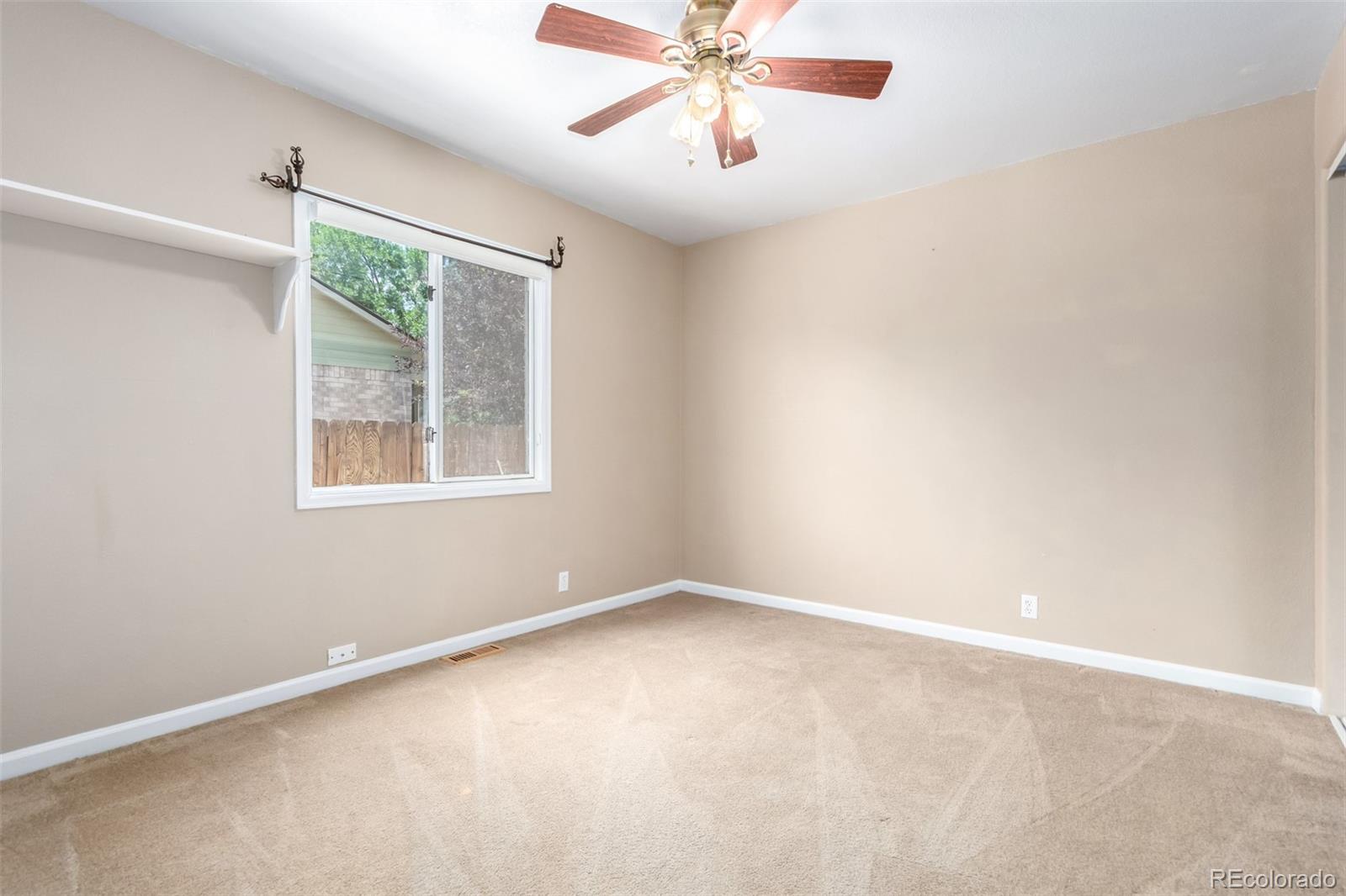 MLS Image #19 for 1015 s fulton avenue,fort lupton, Colorado