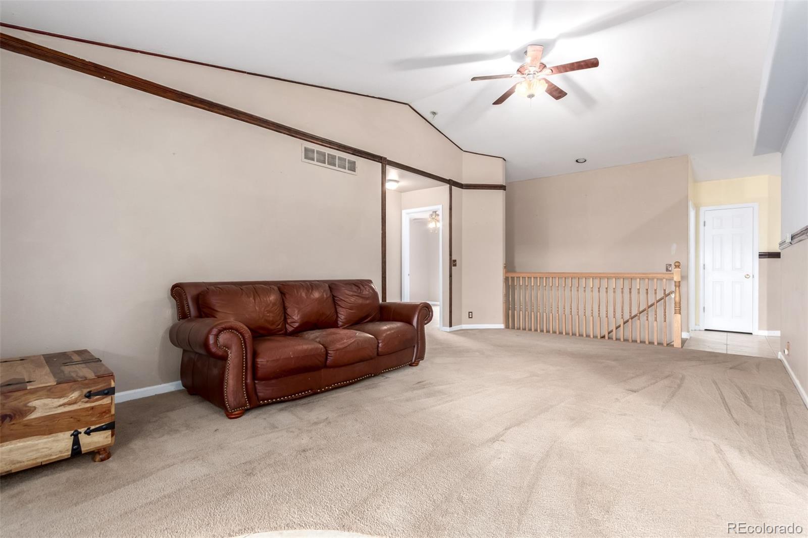 MLS Image #2 for 1015 s fulton avenue,fort lupton, Colorado