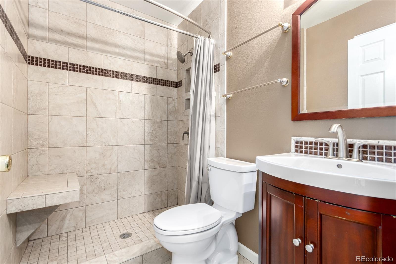 MLS Image #20 for 1015 s fulton avenue,fort lupton, Colorado