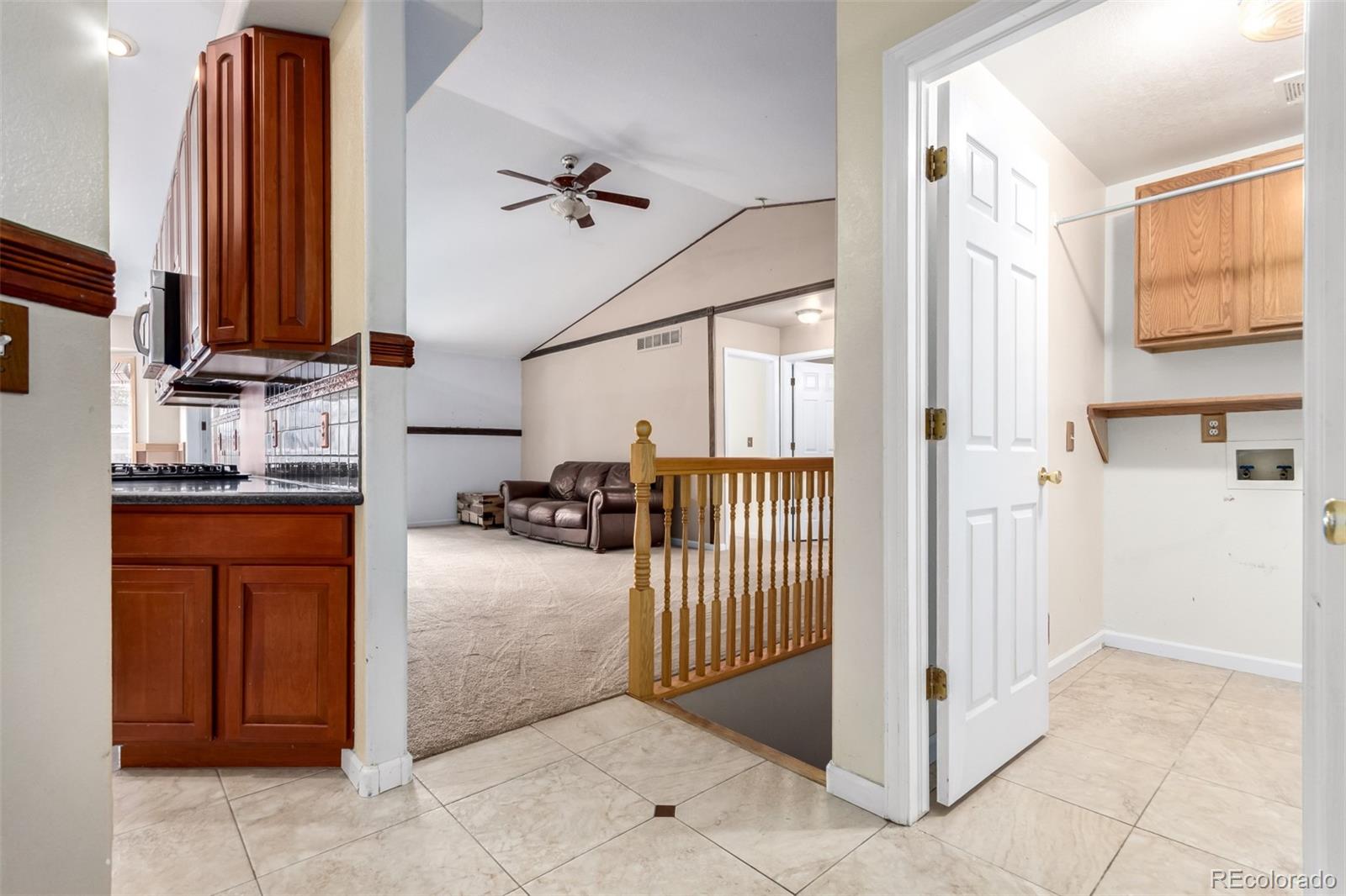 MLS Image #21 for 1015 s fulton avenue,fort lupton, Colorado