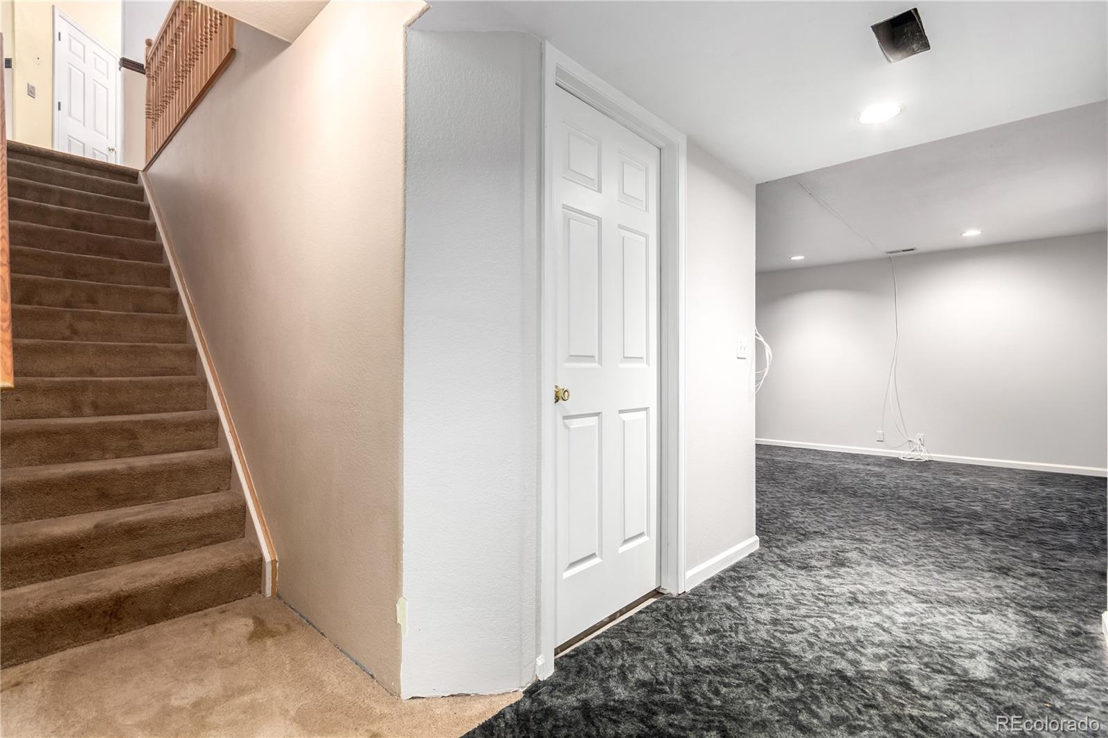 MLS Image #22 for 1015 s fulton avenue,fort lupton, Colorado