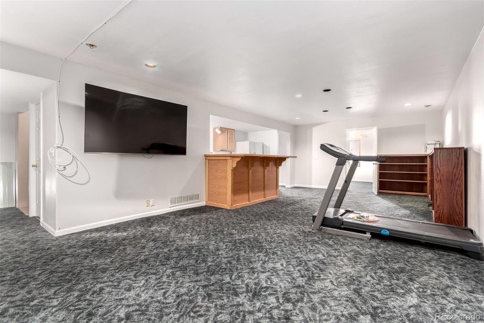 MLS Image #24 for 1015 s fulton avenue,fort lupton, Colorado
