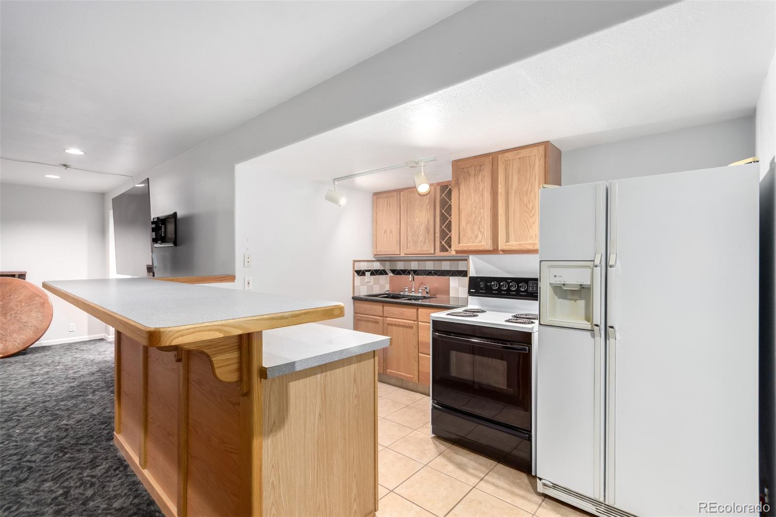 MLS Image #25 for 1015 s fulton avenue,fort lupton, Colorado