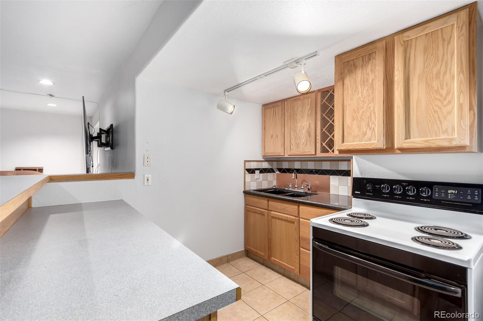 MLS Image #26 for 1015 s fulton avenue,fort lupton, Colorado