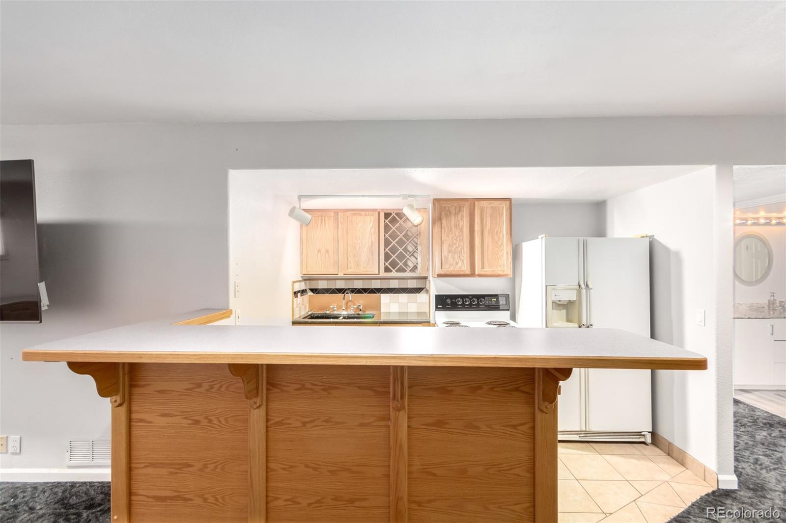 MLS Image #27 for 1015 s fulton avenue,fort lupton, Colorado