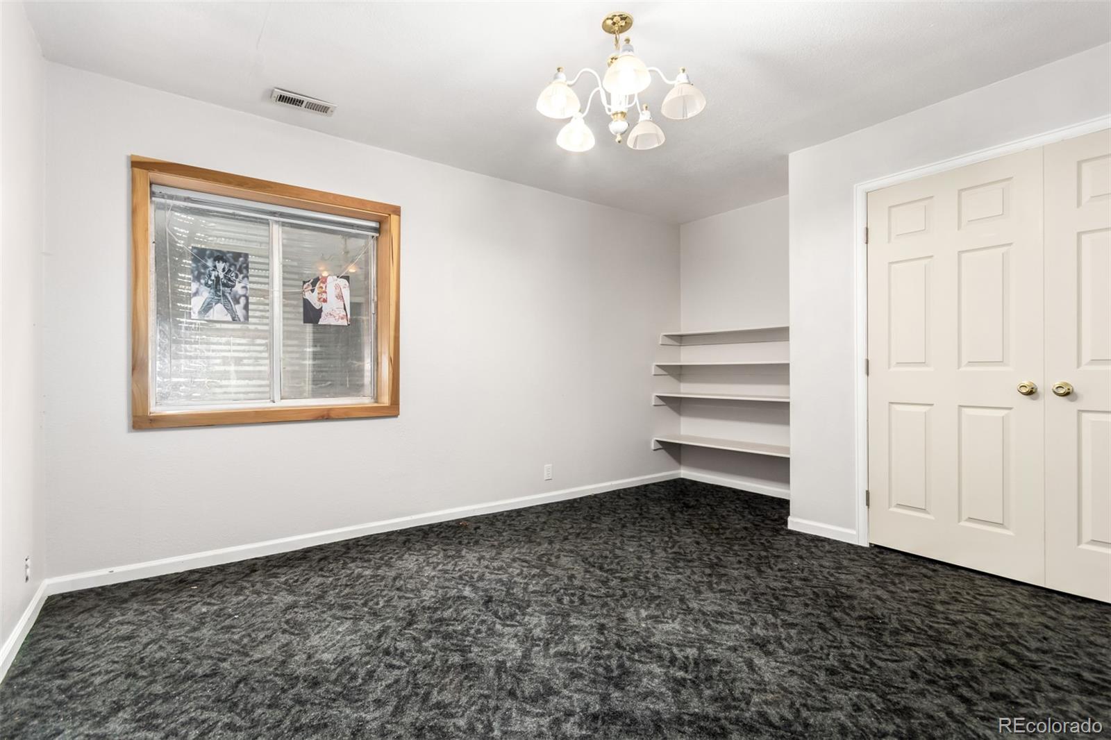 MLS Image #28 for 1015 s fulton avenue,fort lupton, Colorado