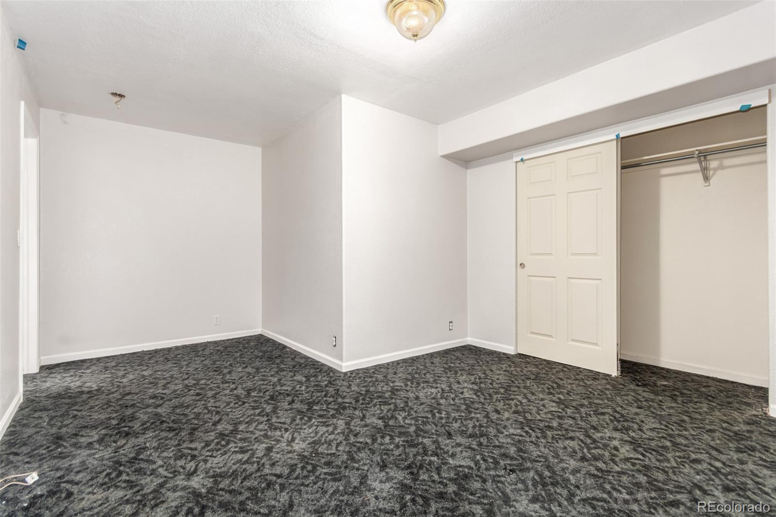 MLS Image #29 for 1015 s fulton avenue,fort lupton, Colorado