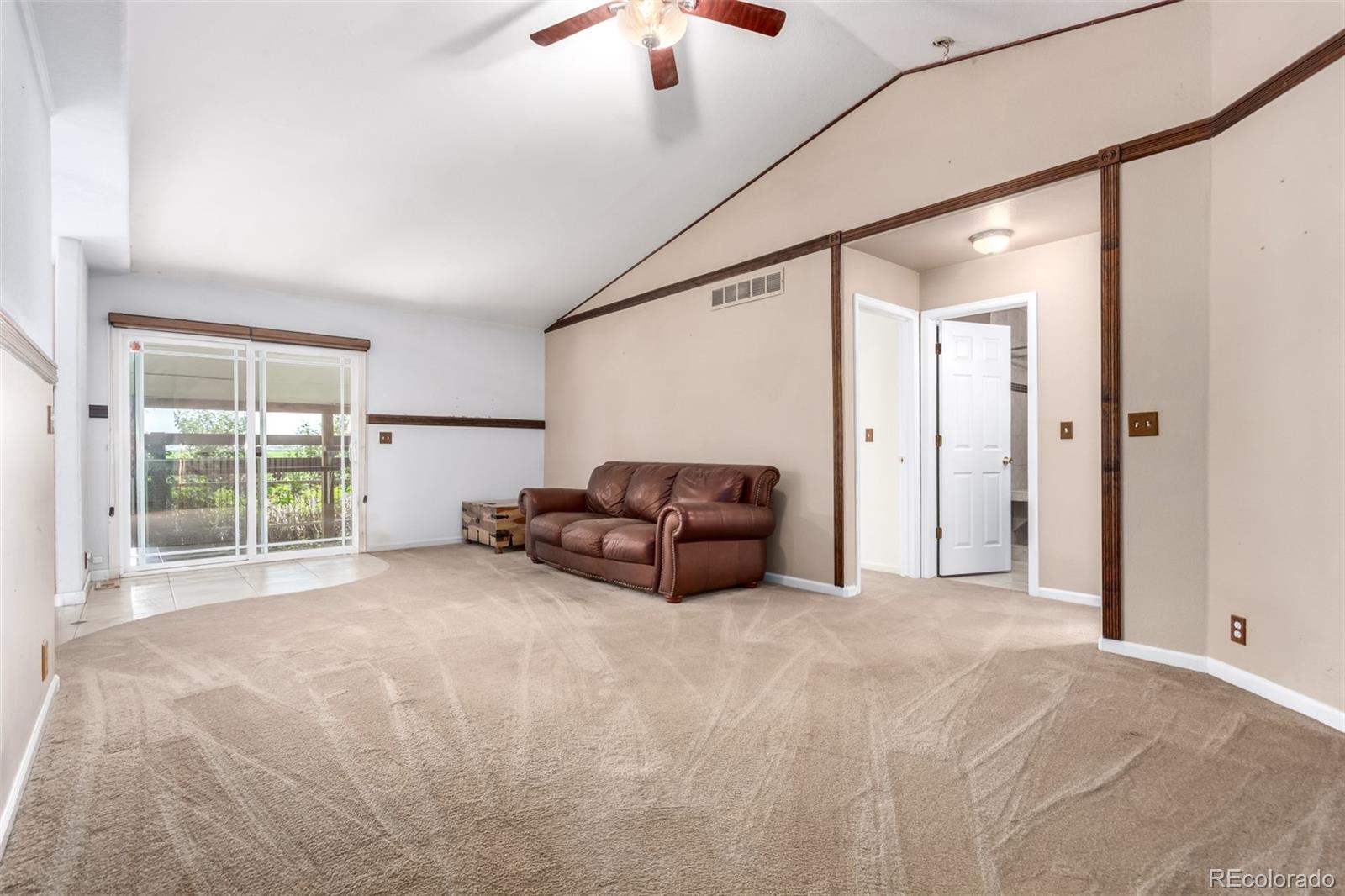 MLS Image #3 for 1015 s fulton avenue,fort lupton, Colorado