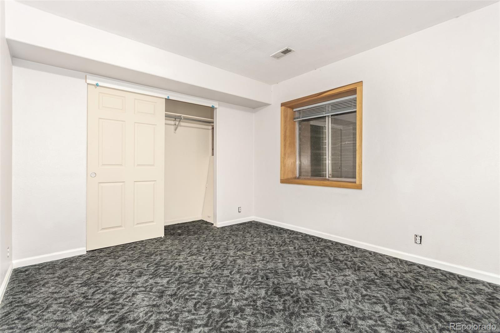 MLS Image #30 for 1015 s fulton avenue,fort lupton, Colorado