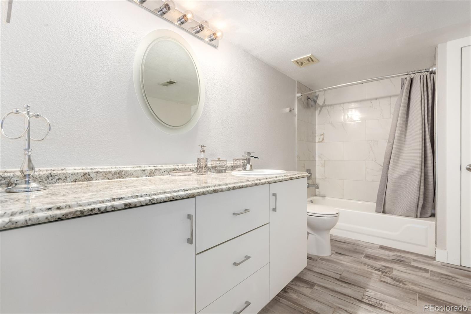 MLS Image #31 for 1015 s fulton avenue,fort lupton, Colorado