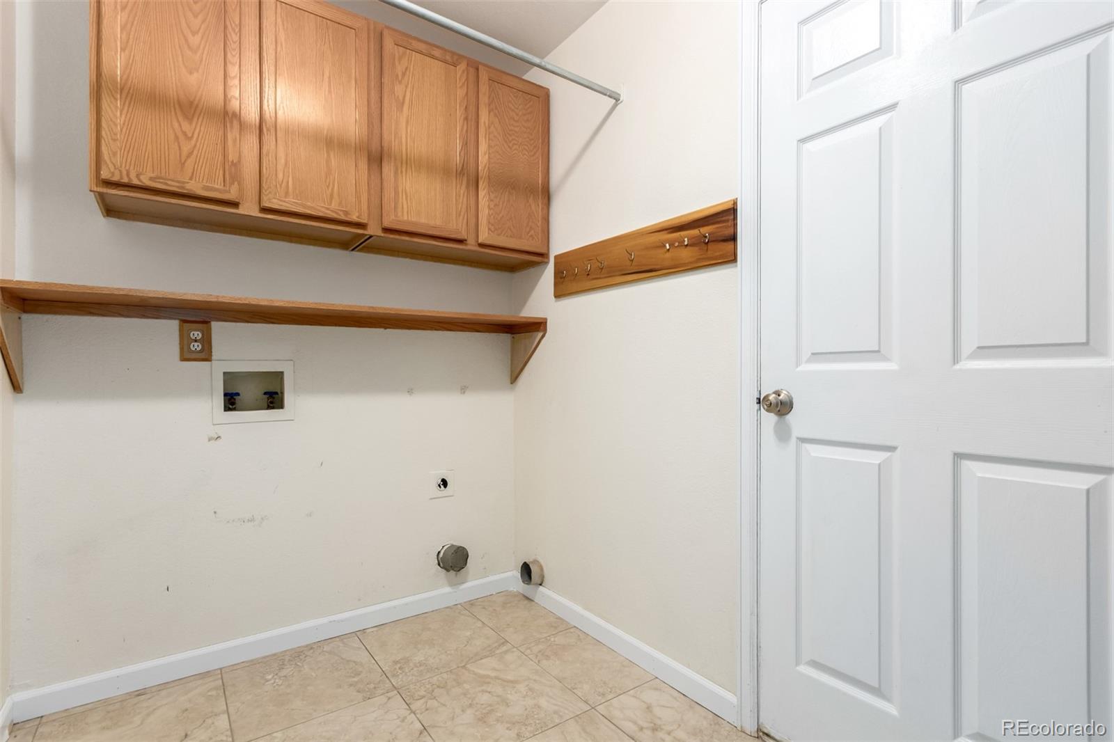 MLS Image #32 for 1015 s fulton avenue,fort lupton, Colorado