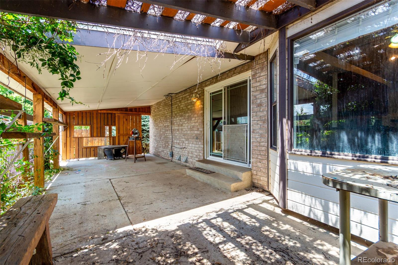MLS Image #35 for 1015 s fulton avenue,fort lupton, Colorado