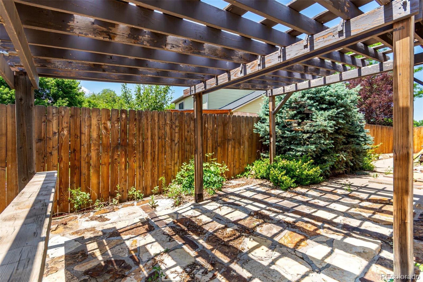 MLS Image #36 for 1015 s fulton avenue,fort lupton, Colorado