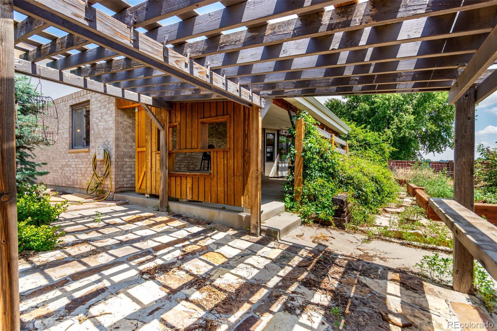 MLS Image #37 for 1015 s fulton avenue,fort lupton, Colorado