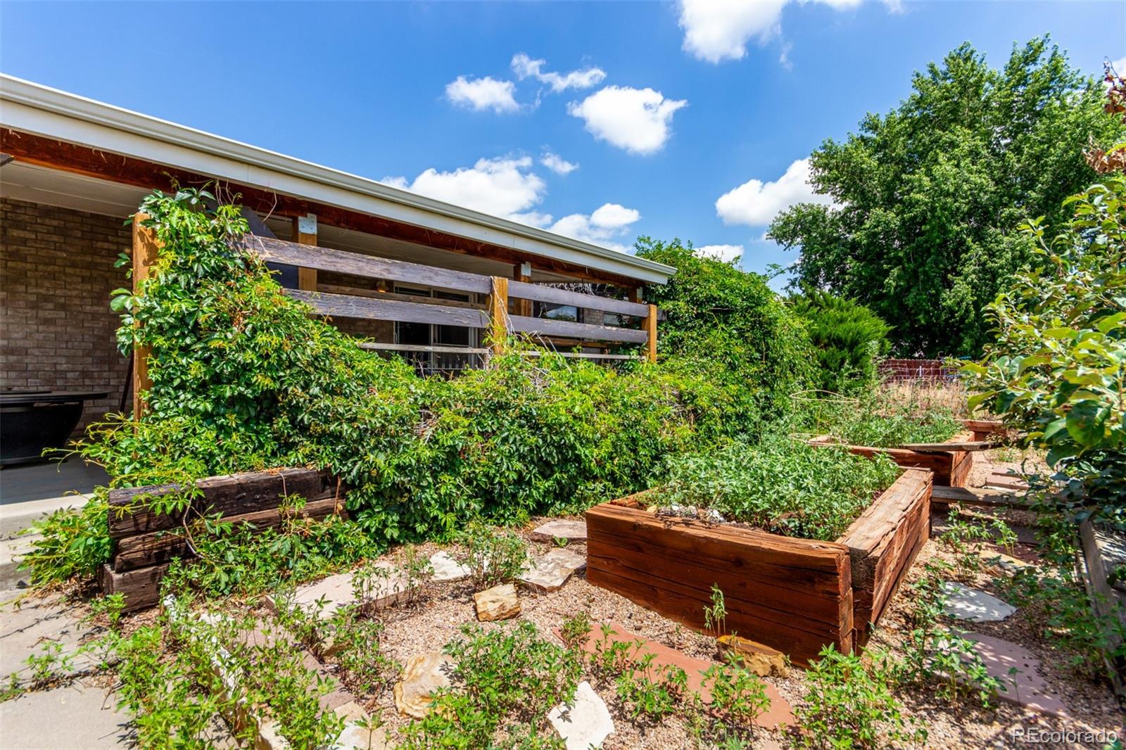 MLS Image #38 for 1015 s fulton avenue,fort lupton, Colorado