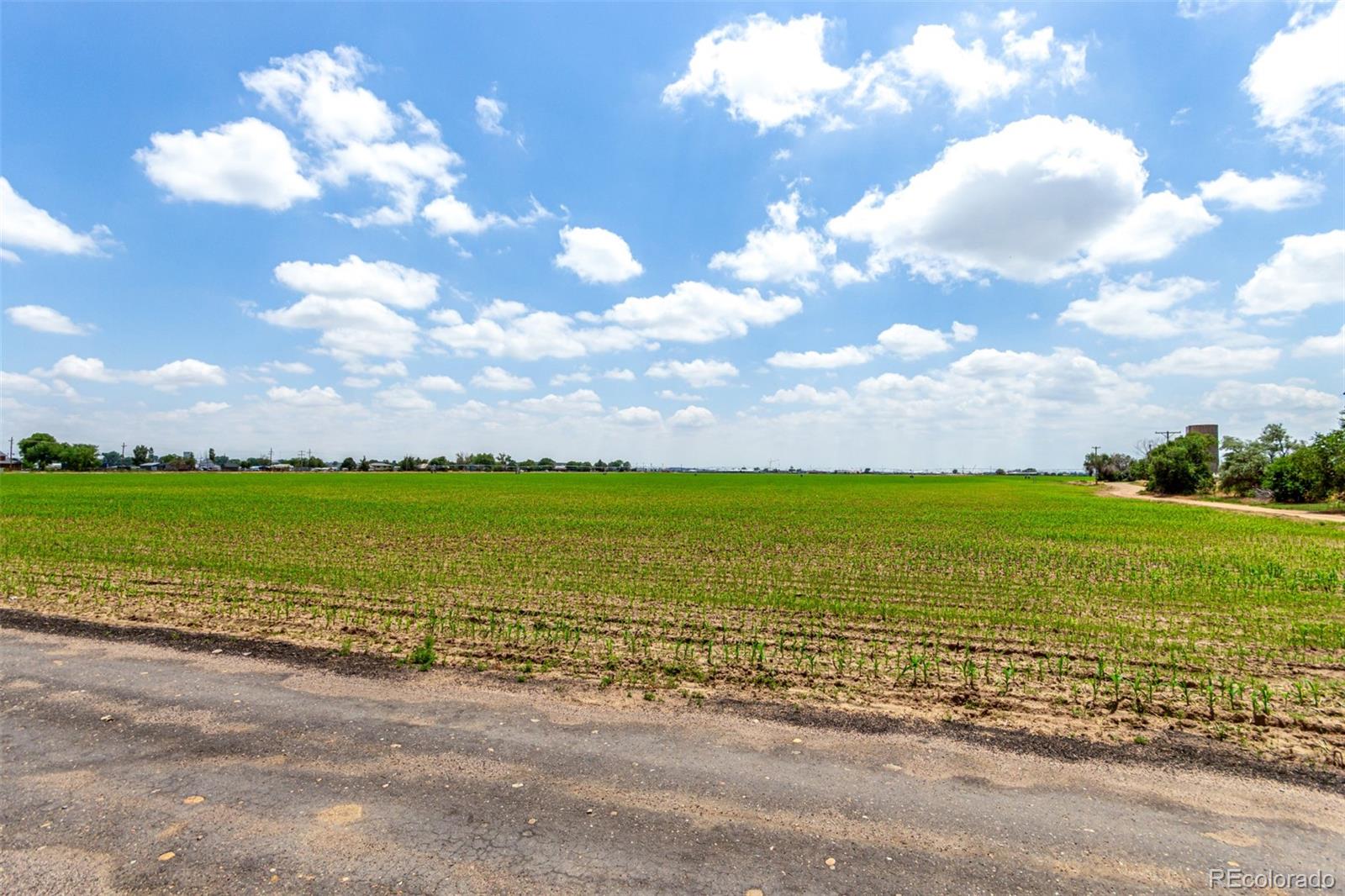 MLS Image #39 for 1015 s fulton avenue,fort lupton, Colorado