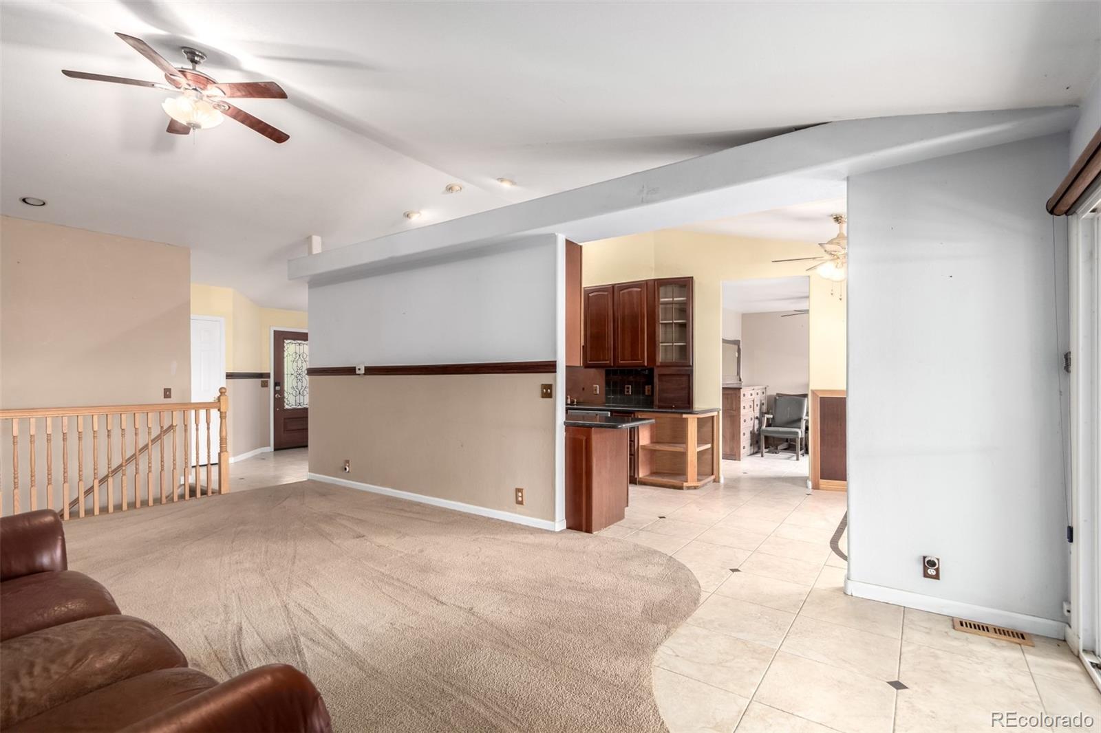 MLS Image #4 for 1015 s fulton avenue,fort lupton, Colorado