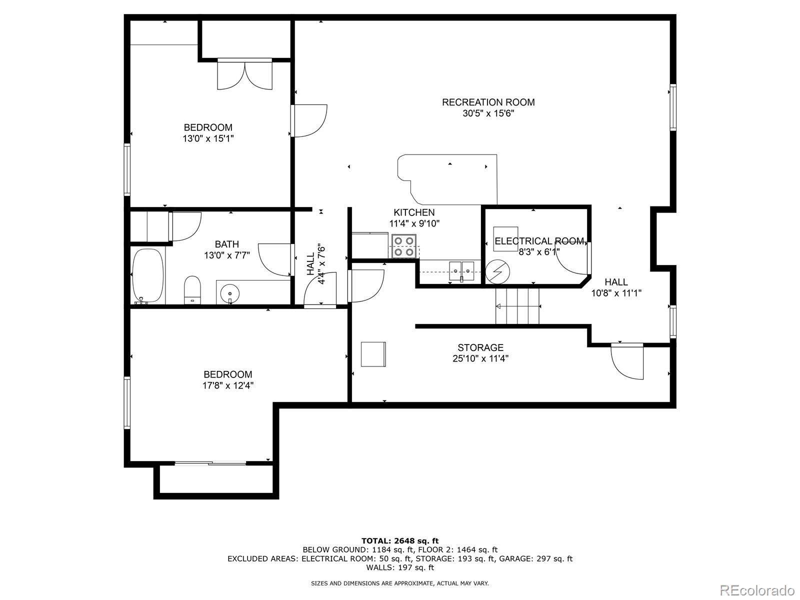 MLS Image #40 for 1015 s fulton avenue,fort lupton, Colorado