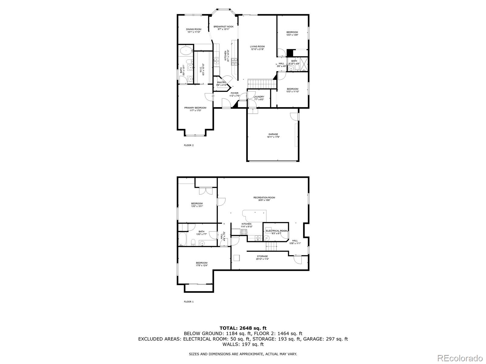 MLS Image #42 for 1015 s fulton avenue,fort lupton, Colorado
