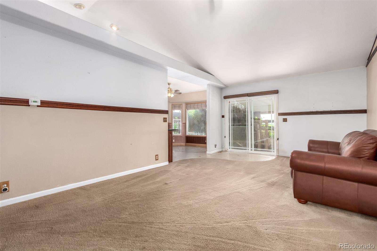 MLS Image #5 for 1015 s fulton avenue,fort lupton, Colorado