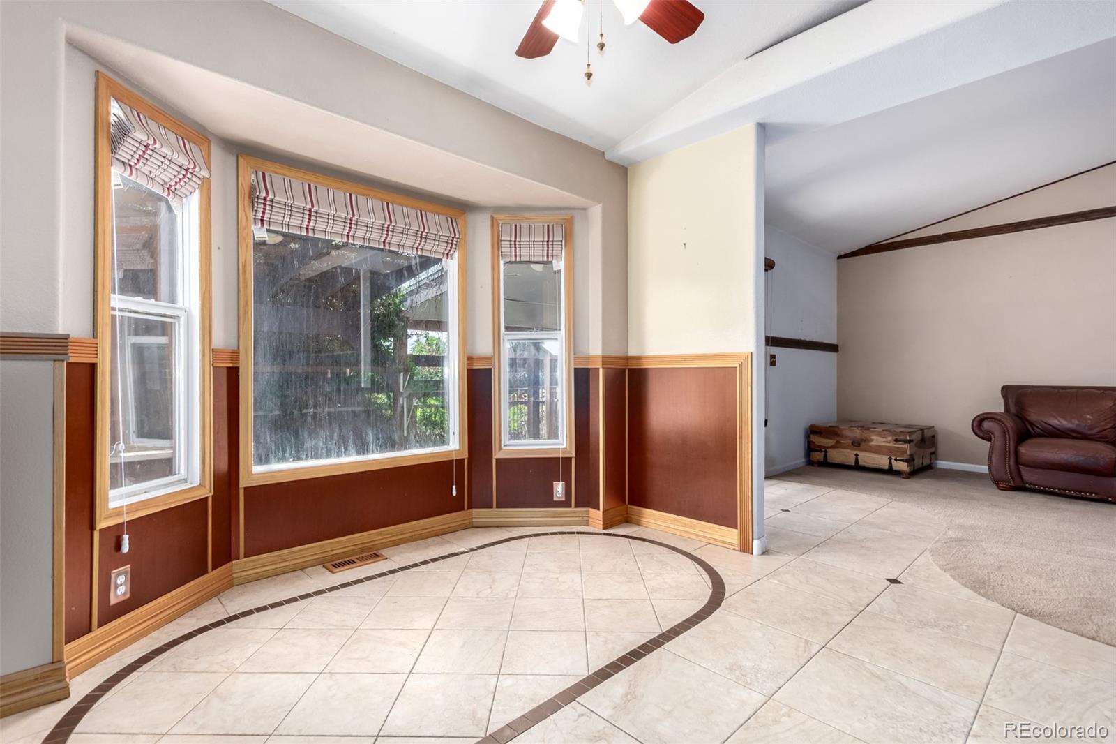 MLS Image #7 for 1015 s fulton avenue,fort lupton, Colorado