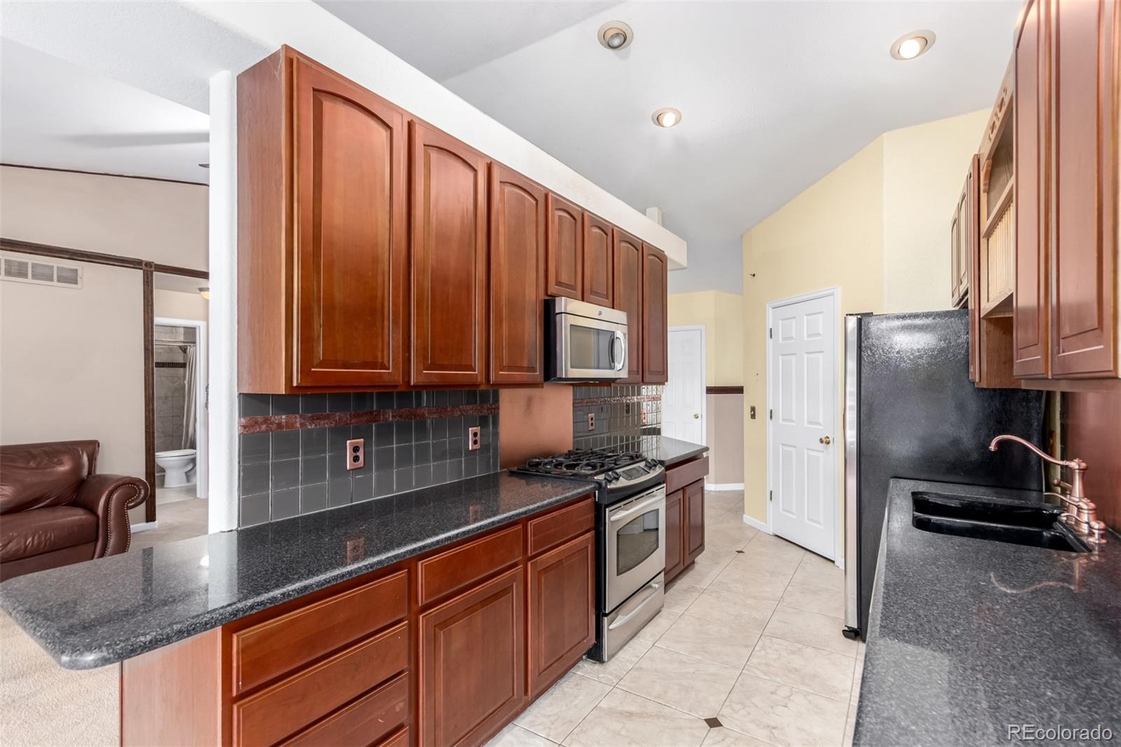 MLS Image #8 for 1015 s fulton avenue,fort lupton, Colorado