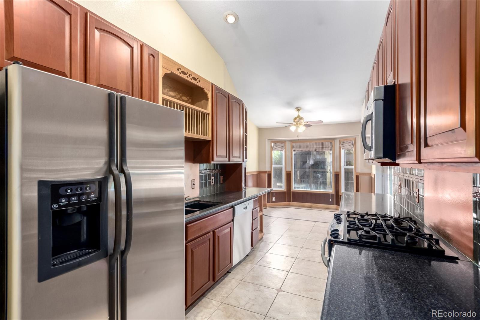 MLS Image #9 for 1015 s fulton avenue,fort lupton, Colorado