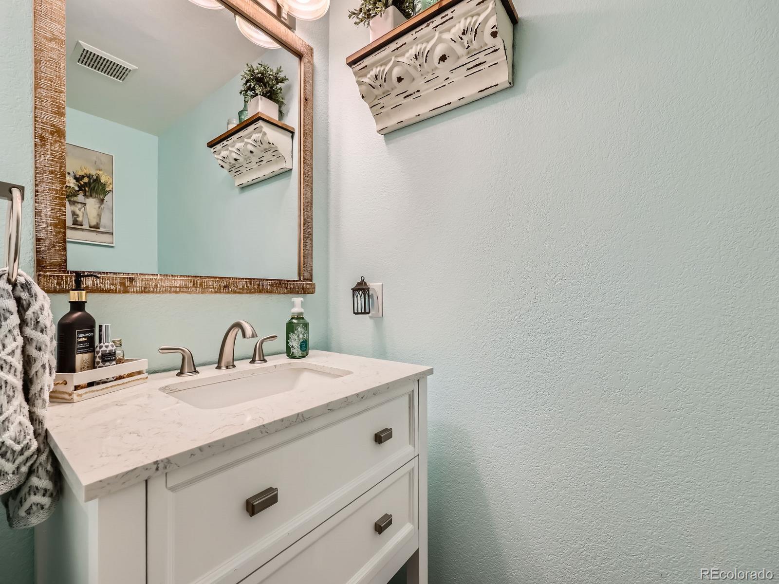 MLS Image #10 for 504  balsa drive,castle rock, Colorado