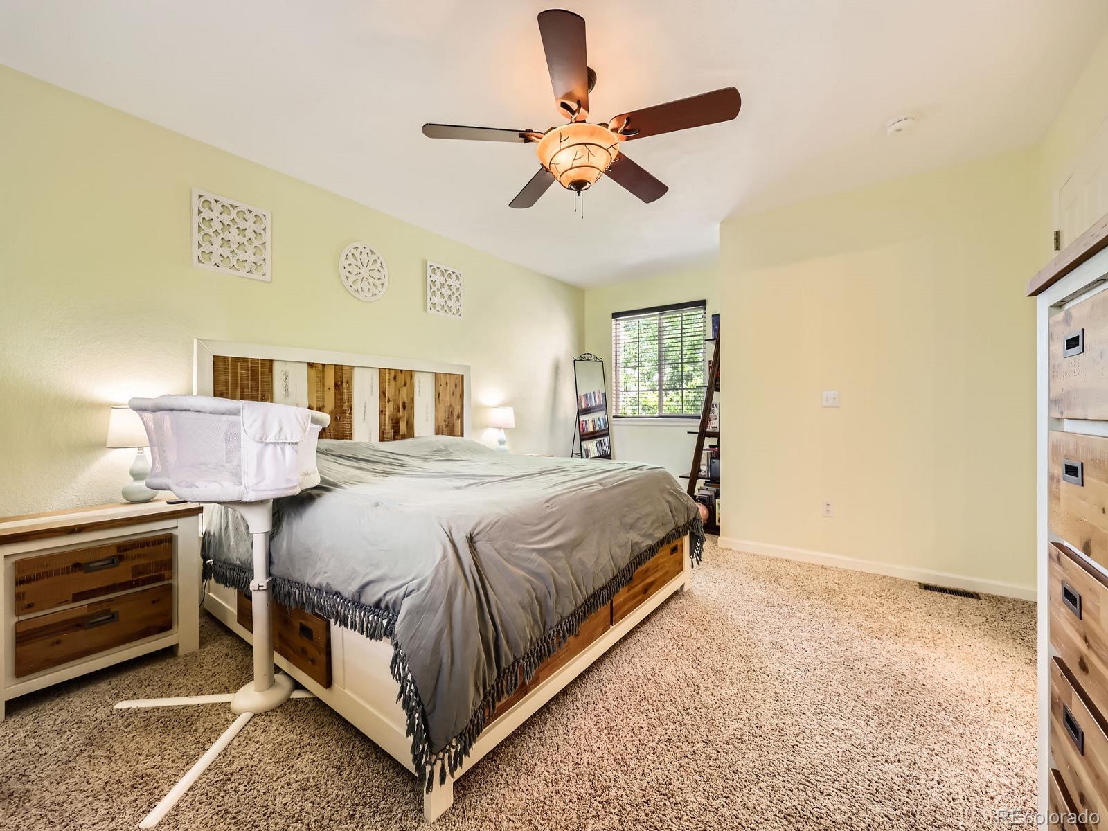 MLS Image #12 for 504  balsa drive,castle rock, Colorado