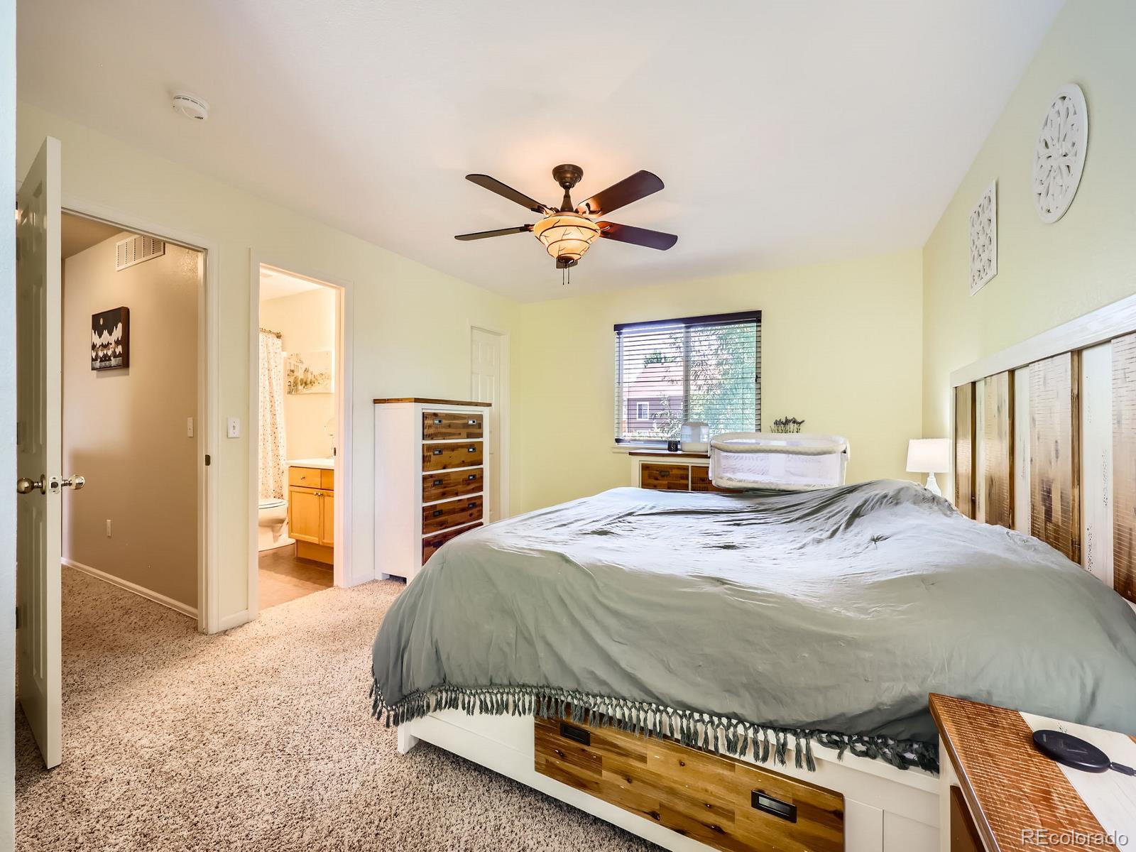 MLS Image #13 for 504  balsa drive,castle rock, Colorado