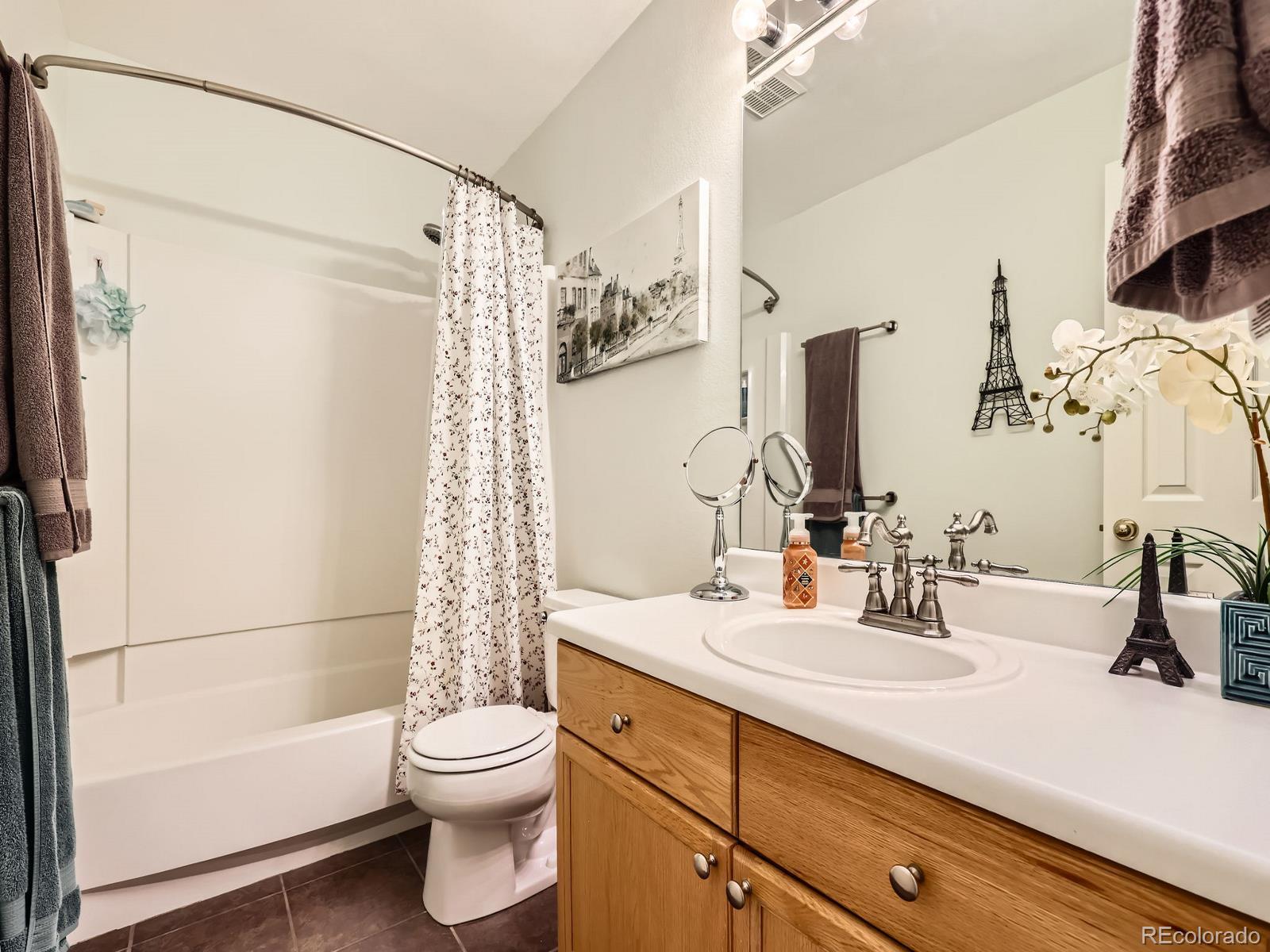 MLS Image #14 for 504  balsa drive,castle rock, Colorado