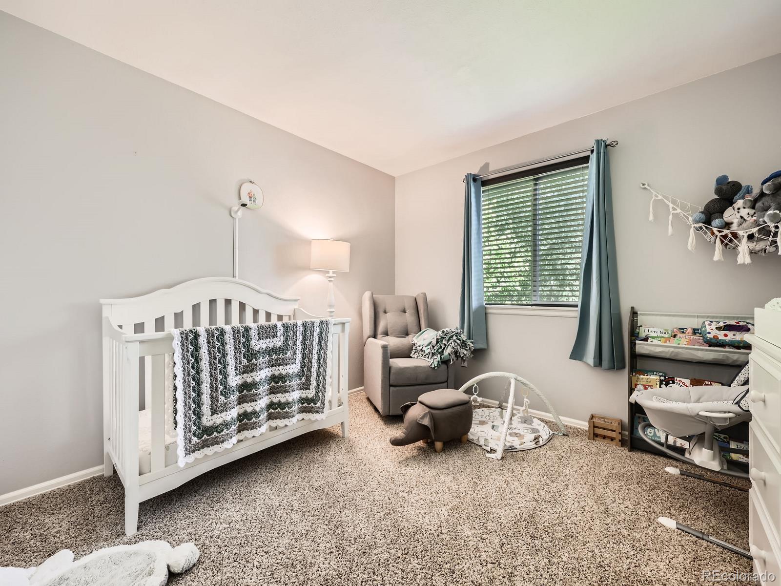 MLS Image #17 for 504  balsa drive,castle rock, Colorado
