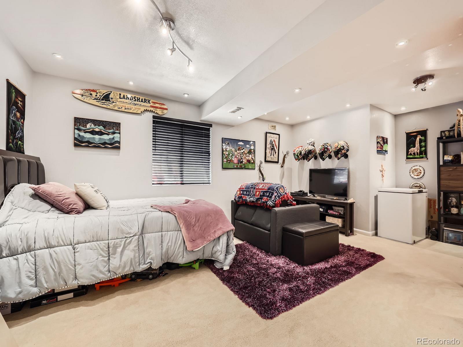 MLS Image #22 for 504  balsa drive,castle rock, Colorado