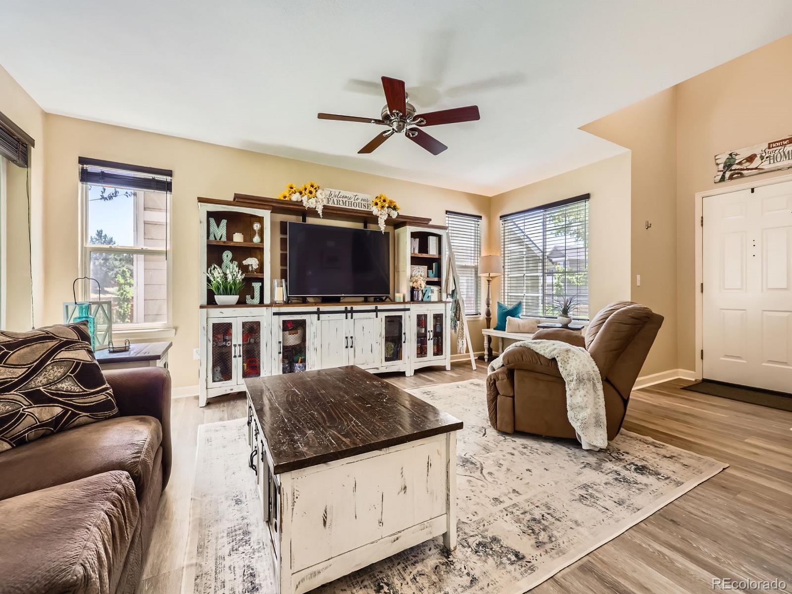 MLS Image #3 for 504  balsa drive,castle rock, Colorado