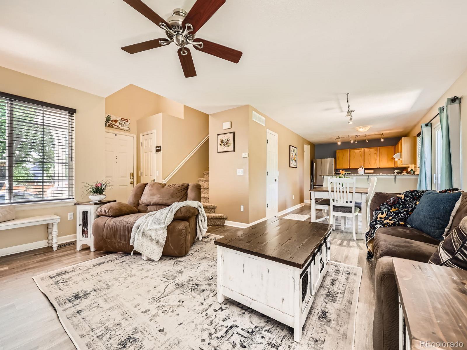 MLS Image #4 for 504  balsa drive,castle rock, Colorado