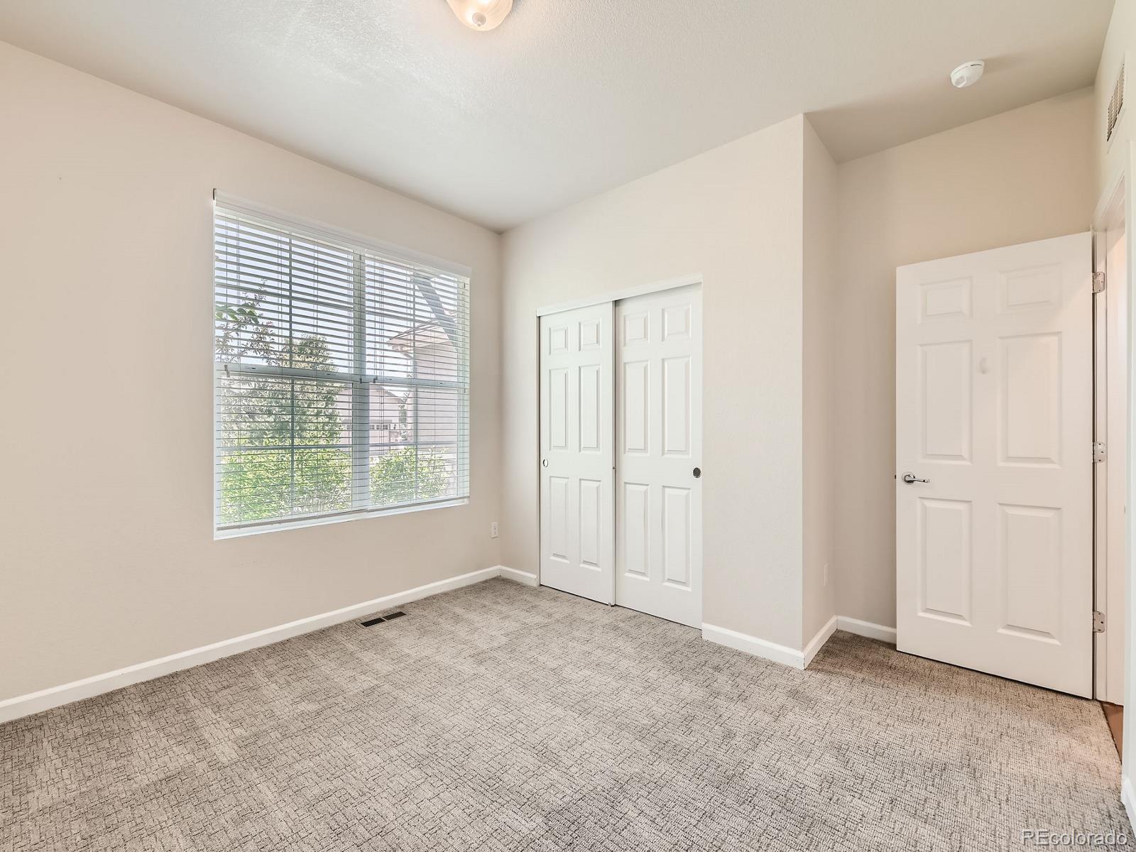 MLS Image #10 for 4561  hope circle,broomfield, Colorado