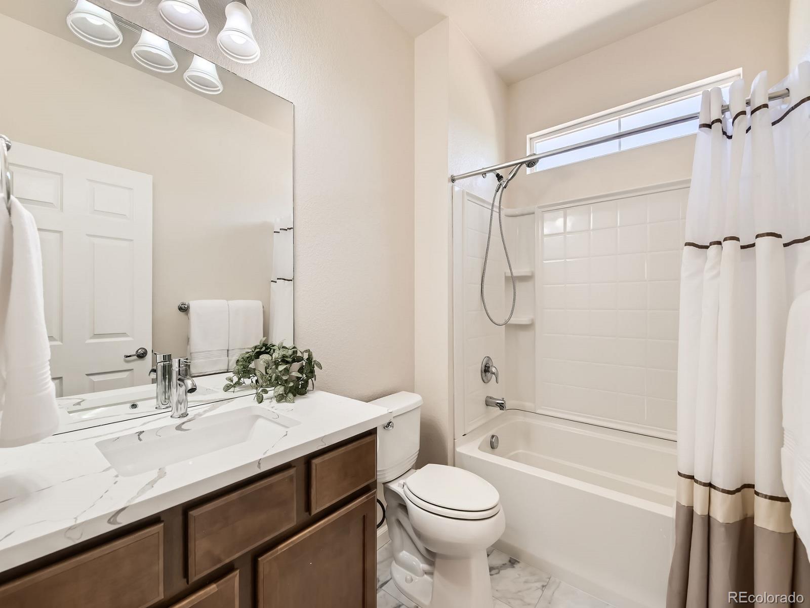 MLS Image #11 for 4561  hope circle,broomfield, Colorado