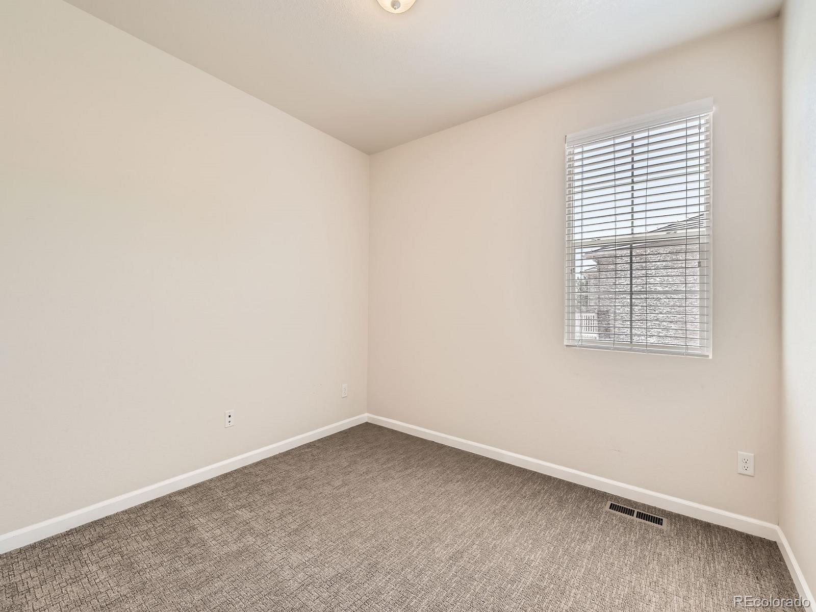 MLS Image #12 for 4561  hope circle,broomfield, Colorado