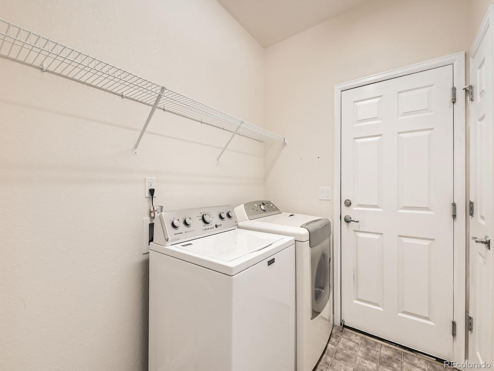 MLS Image #13 for 4561  hope circle,broomfield, Colorado