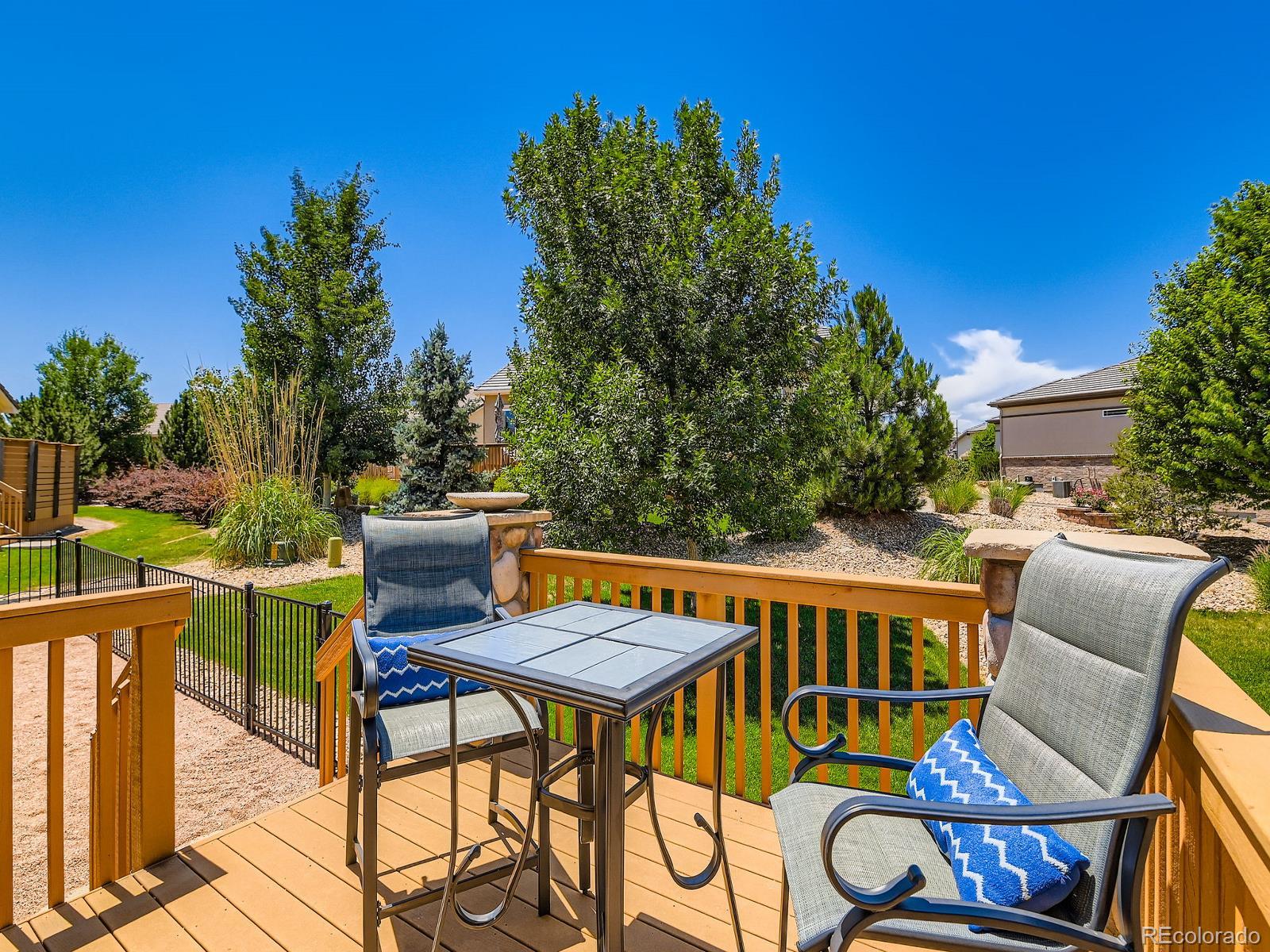 MLS Image #14 for 4561  hope circle,broomfield, Colorado